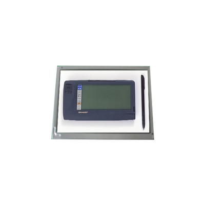 Giá tốt. LQ185T1LGN2 18.5 inch 1366*768 1000:1 CCFL màn hình hiển thị LCD trực tuyến