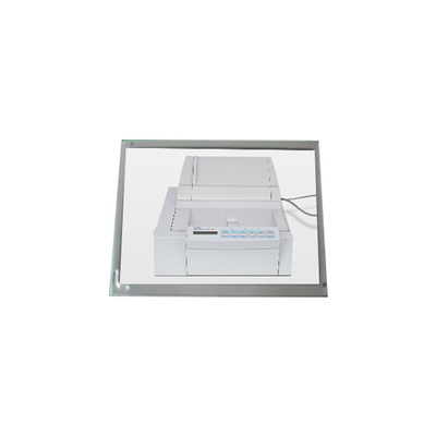 Giá tốt. 18.5 inch LQ185T1LGN3 1366 * 768 màn hình hiển thị LCD trực tuyến