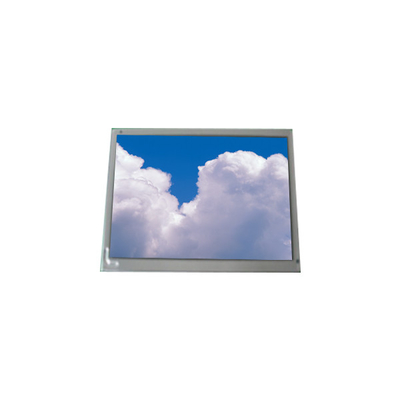 Giá tốt. Màn hình LCD WLED mới 18.5 inch LQ185T1LW01 trực tuyến