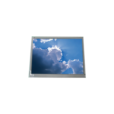 Giá tốt. 18.5 inch LQ190E1LW21 1280 * 1024 màn hình LCD cho công nghiệp trực tuyến
