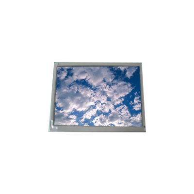 Giá tốt. Bảng điều khiển màn hình LCD 19,0 inch LQ190E1LW41 450 cd/m2 trực tuyến