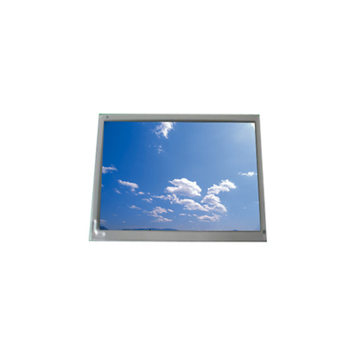 Giá tốt. 1280*1024 LQ190E1LW43 Màn hình LCD LVDS 19,0 inch trực tuyến