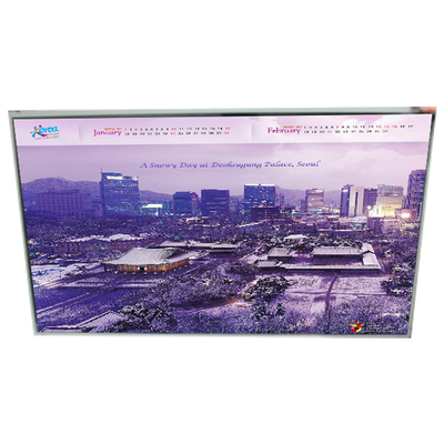 Giá tốt. LD550DUN-TGA4 55,0 inch FHD S-IPS màn hình LCD trực tuyến