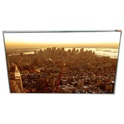 Giá tốt. LD550DUN-TGB5 55,0 inch 1920*1080 màn hình hiển thị LCD 60Hz trực tuyến