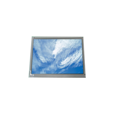 Giá tốt. 19.0 inch LQ190E1LX31 LCD Panel FOR Desktop Monitor trực tuyến