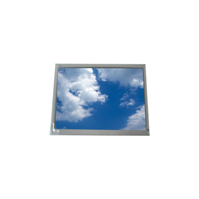 Giá tốt. 1280*1024 LQ190E1LX51 1000 cd/m2 WLED màn hình LCD trực tuyến