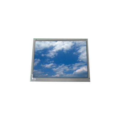 Giá tốt. LQ190N1LX01 19.0 inch 1680 * 1050 màn hình hiển thị LCD cho công nghiệp trực tuyến