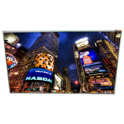 Giá tốt. LD550DUN-THB2 55,0 inch 1200: 1 LCD Panel Module trực tuyến
