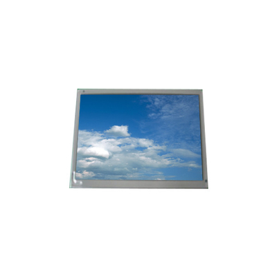 Giá tốt. 19.6 inch LQ196U1LG01 1600 * 1200 màn hình LCD cho màn hình máy tính để bàn trực tuyến