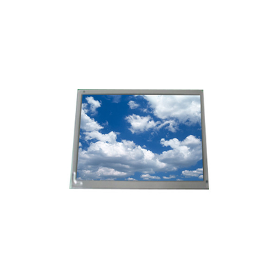Giá tốt. 19.7 inch LQ197V3DZ31 450 cd/m2 LCD Screen Panel trực tuyến