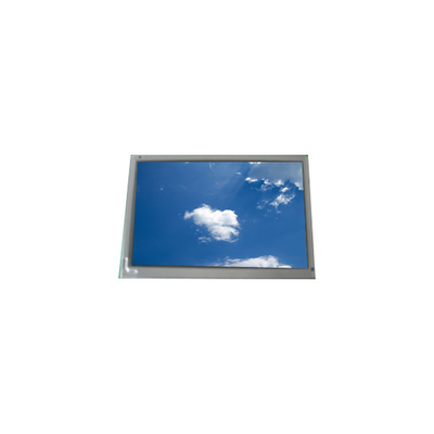 Giá tốt. LQ197V3DZ81 19,7 inch 450 cd / m2 Bảng hiển thị màn hình TFT-LCD trực tuyến