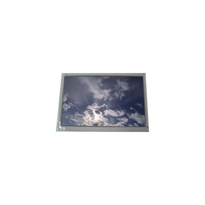 Giá tốt. LQ197V3DZ89 gốc màn hình hiển thị LCD 19,7 inch trực tuyến