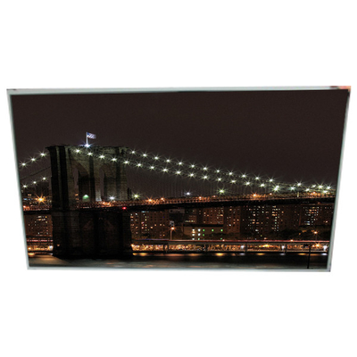 Giá tốt. LD550DUN-TKA2 55,0 inch FHD LCD Panel Module cho tường video trực tuyến