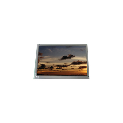 Giá tốt. LQ200T3LZ18 20,0 inch 1366 * 768 LCD Screen Module trực tuyến