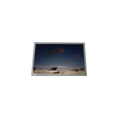 Giá tốt. Màn hình LCD mới LQ201U1LW11 20,1 inch 1000: 1 cho hình ảnh y tế trực tuyến