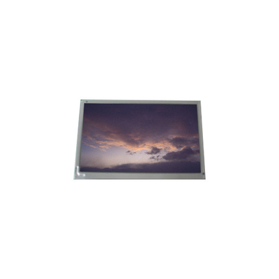Giá tốt. LQ201U1LW11Z 20,1 inch 1600 * 1200 700 cd / m2 Màn hình LCD trực tuyến