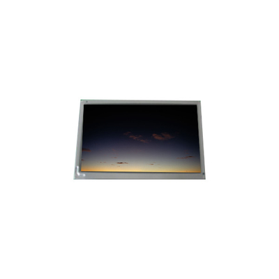 Giá tốt. 20.1 inch LQ201U1LW21 1600 * 1200 LVDS màn hình LCD cho công nghiệp trực tuyến