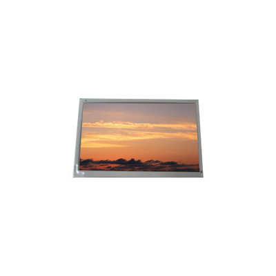 Giá tốt. LQ201U1LW22 mới 20,1 inch 1600*1200 màn hình LCD trực tuyến