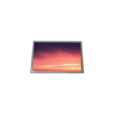 Giá tốt. 20.1 inch LQ201U1LZ00 Màn hình hiển thị LCD cho màn hình máy tính để bàn trực tuyến