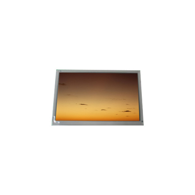 Giá tốt. LQ201X3FZ10 mới 20,1 inch 1024 * 768 màn hình LCD trực tuyến