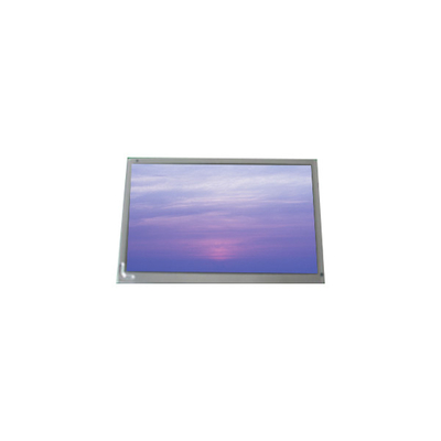 Giá tốt. LQ215M1LGN2 21,5 inch 1920 * 1080 WLED màn hình LCD trực tuyến