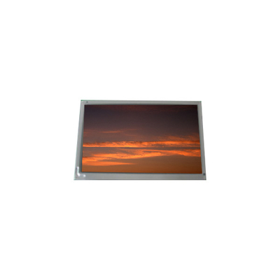 Giá tốt. Màn hình màn hình LCD mới 23.0 inch LQ230M1LW11 1920*1200 trực tuyến