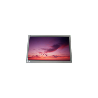 Giá tốt. LQ231U1LW11 23.1 inch 1600 * 1200 màn hình LCD cho công nghiệp trực tuyến