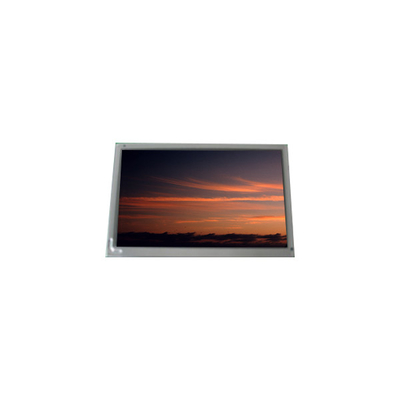 Giá tốt. 23.1 inch 1600*1200 LQ231U1LW21 250 cd/m2 Màn hình LCD trực tuyến