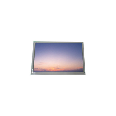 Giá tốt. LQ231U1LW22 Màn hình LCD CCFL 23,1 inch cho công nghiệp trực tuyến