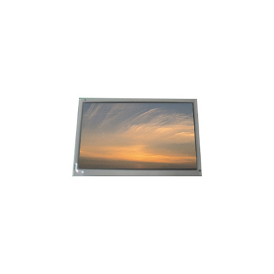 Giá tốt. LQ236D1JG01 Màn hình LCD 23,6 inch 3840 * 2160 cho màn hình máy tính để bàn trực tuyến