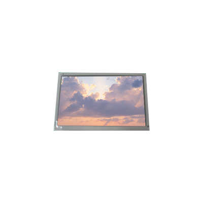 Giá tốt. LQ252B1LX01 gốc 25,2 inch màn hình LCD cho trò chơi trực tuyến