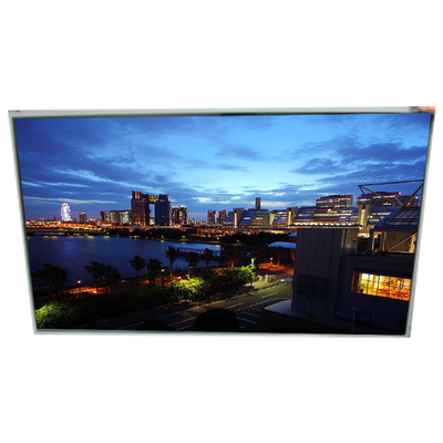 Giá tốt. Mô-đun bảng điều khiển LCD LD720DUT-SCK1 72,0 inch 1920*1080 FHD 60Hz trực tuyến