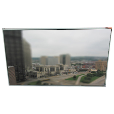 Giá tốt. LD750DGN-FKH3 75,0 inch 3840*2160 UHD 60Hz LCD Panel Module trực tuyến