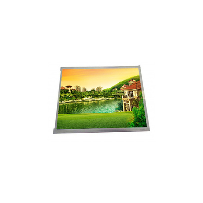 Giá tốt. 16.4 inch LQ164M1LD4D 1920*1080 CCFL màn hình LCD trực tuyến