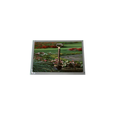 Giá tốt. Màn hình LCD mới 5120*2880 LQ270D1JG01 27.0 inch 1500:1 trực tuyến
