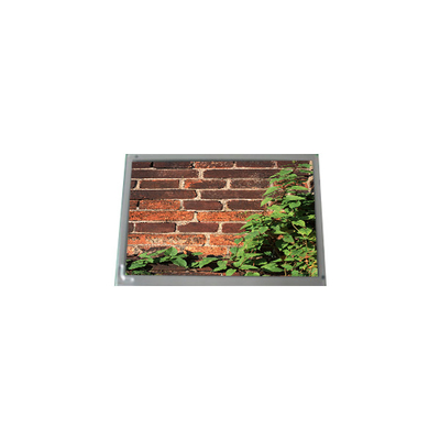 Giá tốt. 27.0 inch LQ270T1JG01 2560*1440 1000:1 Màn hình hiển thị LCD trực tuyến