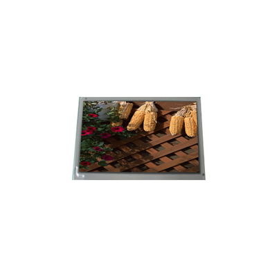 Giá tốt. LQ270T1JG06 27.0 inch 1000: 1 eDP TFT CELL màn hình LCD trực tuyến