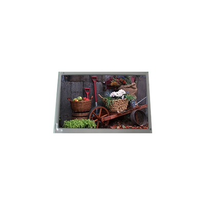 Giá tốt. 2560**1440 LQ270T1JG08 Mô-đun màn hình LCD 27,0 inch 165Hz trực tuyến