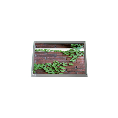 Giá tốt. 28.1 inch LQ281L1LW14 2048*2048 màn hình LCD cho công nghiệp trực tuyến