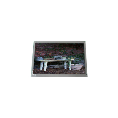 Giá tốt. LQ283G1TW13 28,3 inch màn hình LCD cho công nghiệp trực tuyến