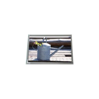 Giá tốt. 32.0 inch LQ315D1JG95 350 cd/m2 WLED màn hình LCD trực tuyến