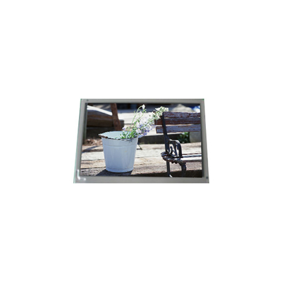 Giá tốt. LQ315D1LG9A 32,0 inch 122 pin LCD hiển thị mô-đun cho y tế trực tuyến