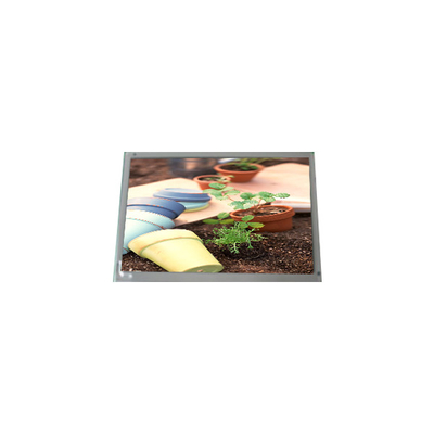 Giá tốt. 3840*2160 LQ315D1LG9E 32,0 inch 350 cd/m2 LVDS màn hình LCD trực tuyến