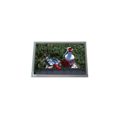 Giá tốt. Mô-đun màn hình LCD gốc LQ315D1LG9G 32,0 inch trực tuyến