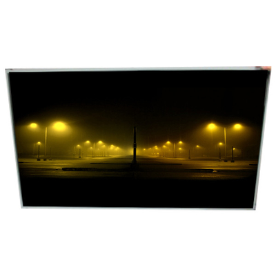 Giá tốt. LD750EQF-FJP1 màn hình màn hình LCD 75,0 inch 4K 120Hz trực tuyến
