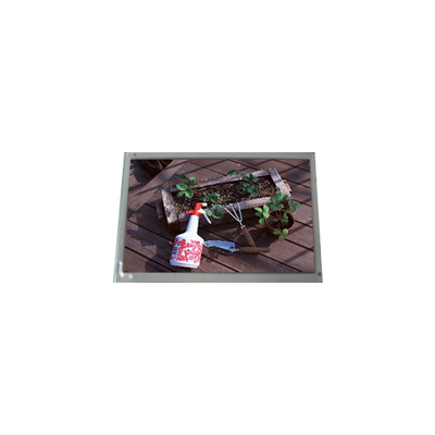 Giá tốt. Màn hình mô-đun LCD LVDS 32,0 inch LQ315D1LG9N 3840 * 2160 trực tuyến