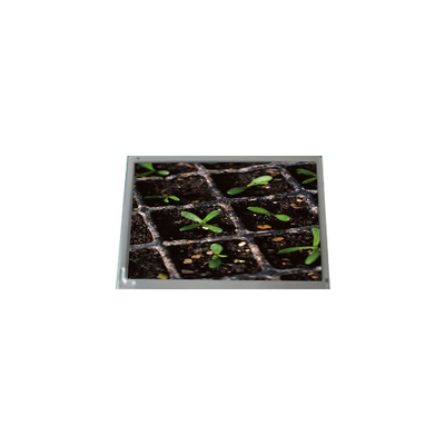 Giá tốt. Màn hình LCD mới LQ315D1LG91 32,0 inch 3840 * 2160 cho biển báo kỹ thuật số trực tuyến