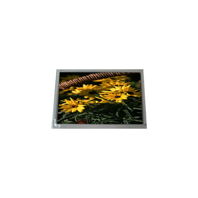Giá tốt. 3840*2160 LQ315D1LG93 32,0 inch 800 cd/m2 LCD Display Panel trực tuyến