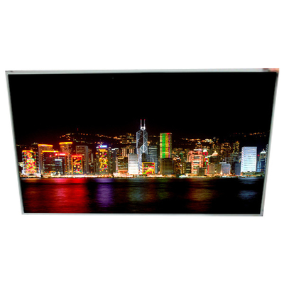 Giá tốt. LD840EQD-SEM2 Bảng hiển thị LCD WLED 84,0 inch cho biển báo kỹ thuật số trực tuyến
