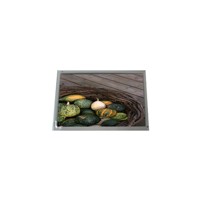 Giá tốt. LQ315D1VG01 32,0 inch 700 cd / m2 LCD Module WLED màn hình LCD trực tuyến